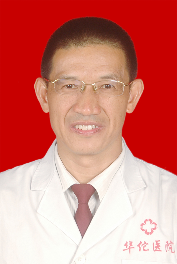 黄柳和1.jpg