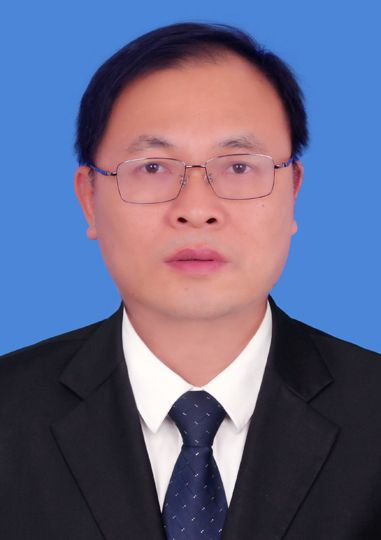 繆辉来.png