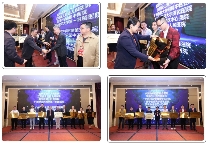 微信截图_20231120144039.png